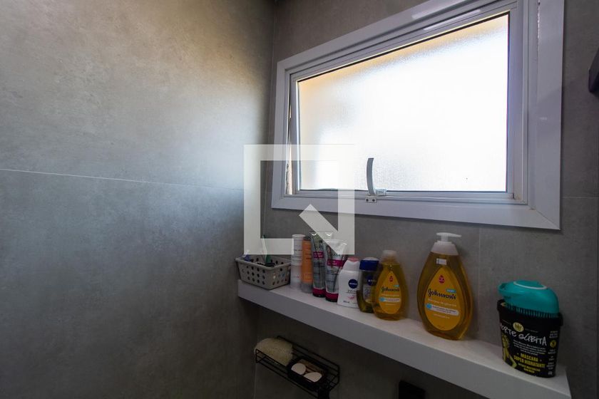 Apartamento à Venda - Lot. Alphaville Campinas, 4 Quartos,  137 m2 em , Campinas - sp | SoloBR