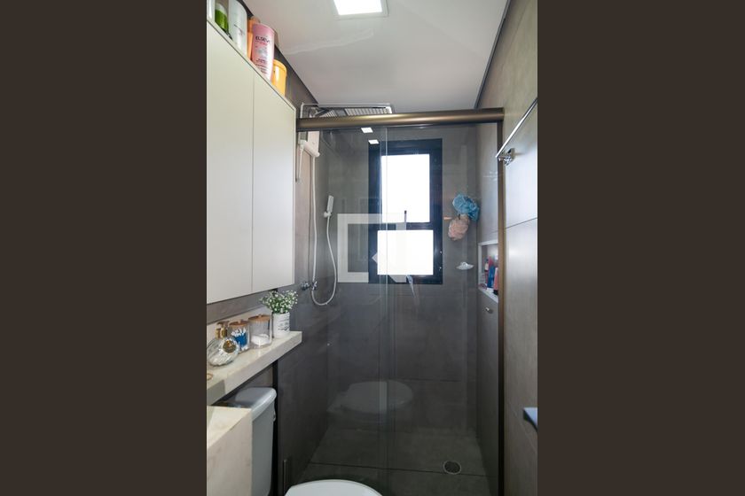 Apartamento, 1 quarto, 35 m² - Foto 31