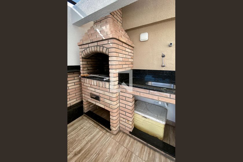 Apartamento, 1 quarto, 35 m² - Foto 73