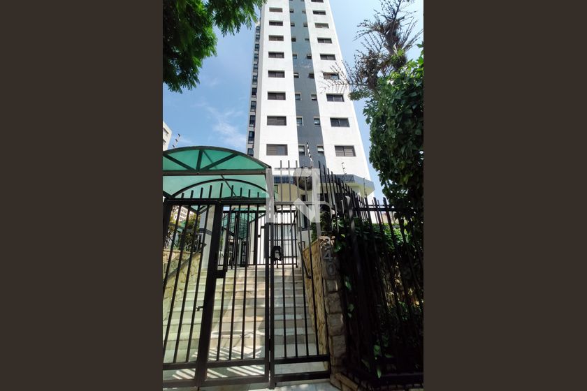 Apartamento, 1 quarto, 35 m² - Foto 77