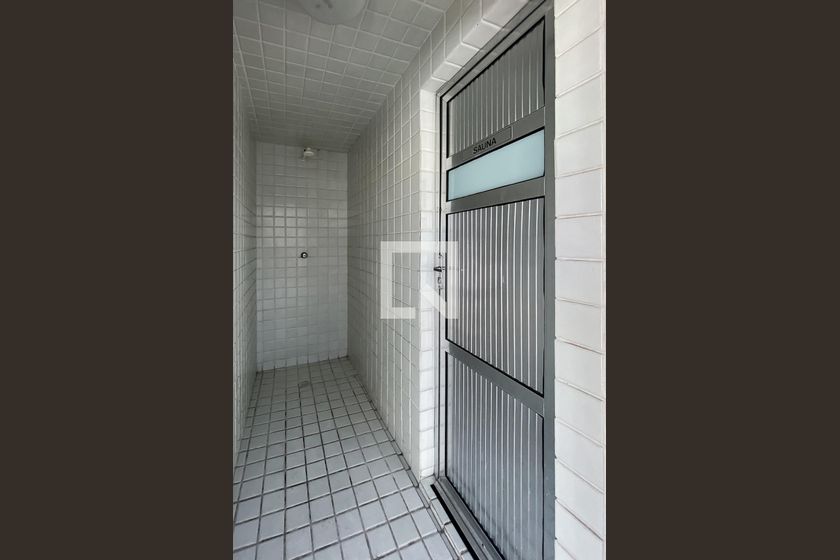 Apartamento, 1 quarto, 35 m² - Foto 67