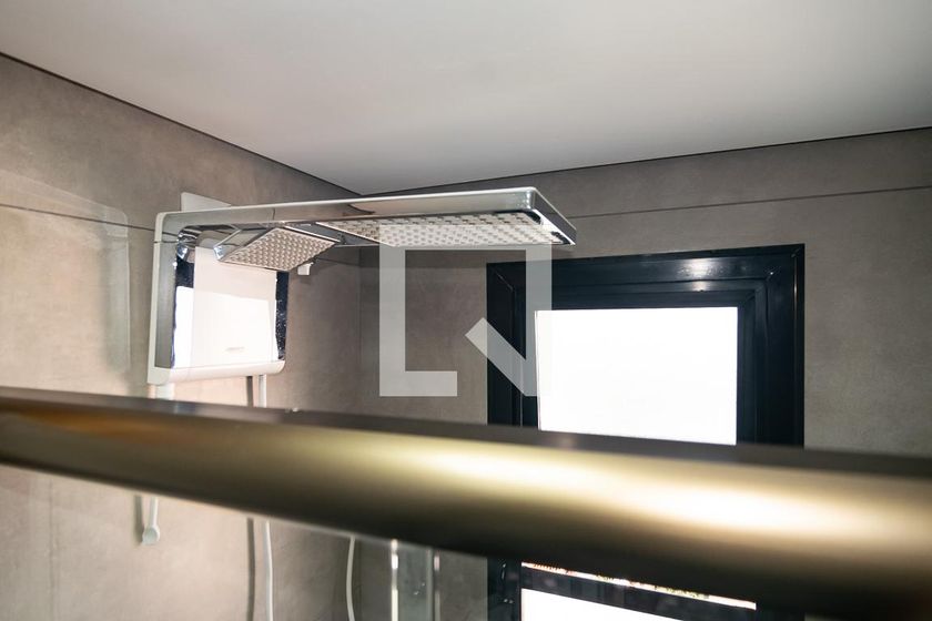 Apartamento, 1 quarto, 35 m² - Foto 39