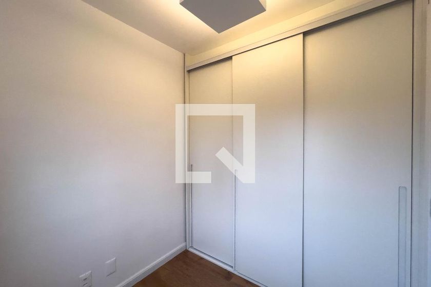 Apartamento, 2 quartos, 40 m² - Foto 23