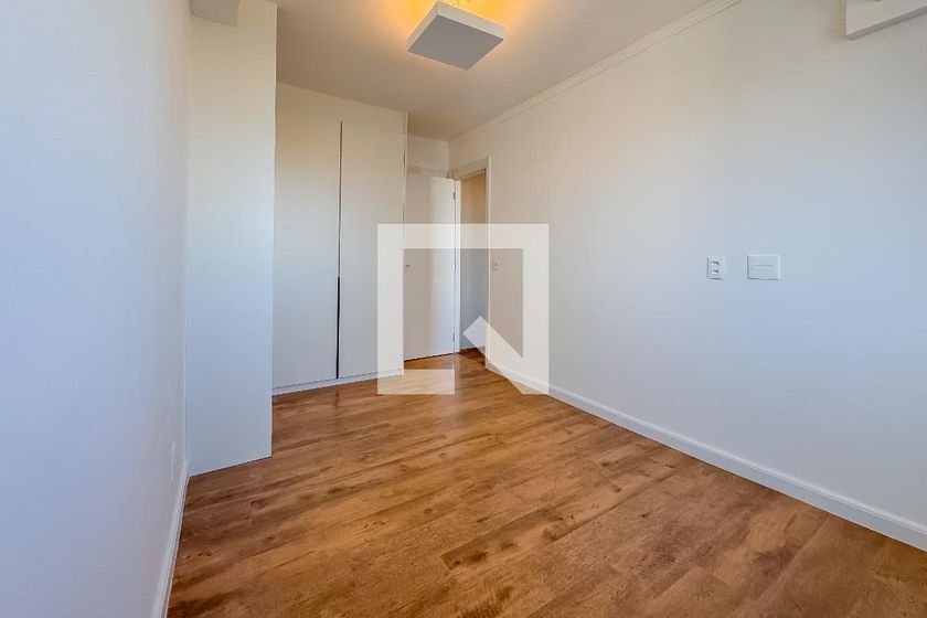 Apartamento, 1 quarto, 33 m² - Foto 27