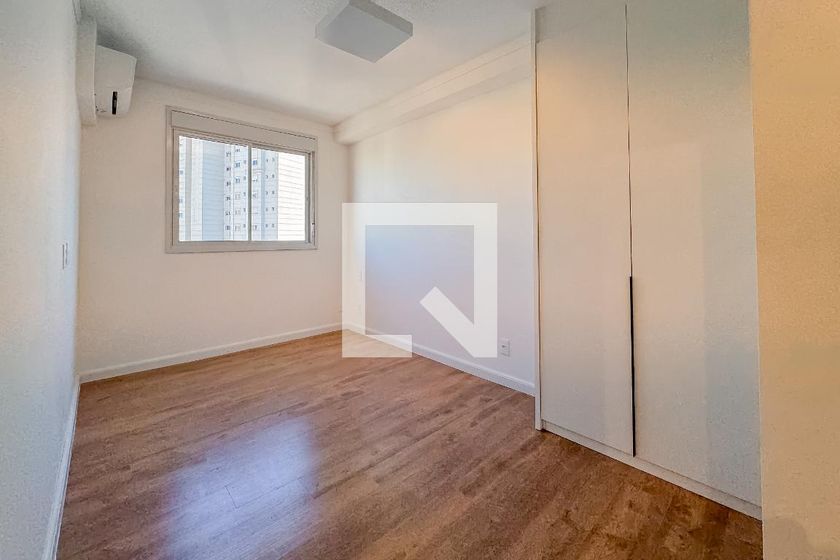Apartamento, 1 quarto, 33 m² - Foto 31