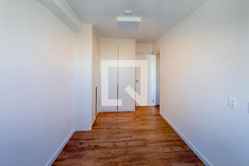 Apartamento, 1 quarto, 33 m² - Foto 29
