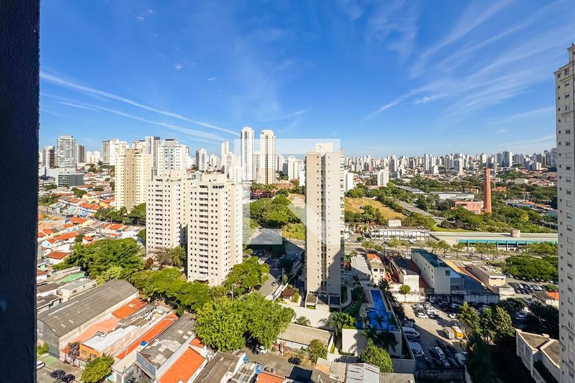 Apartamento, 1 quarto, 33 m² - Foto 23