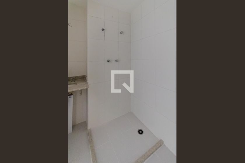 Kitnet-Studio, 36 m² - Foto 13