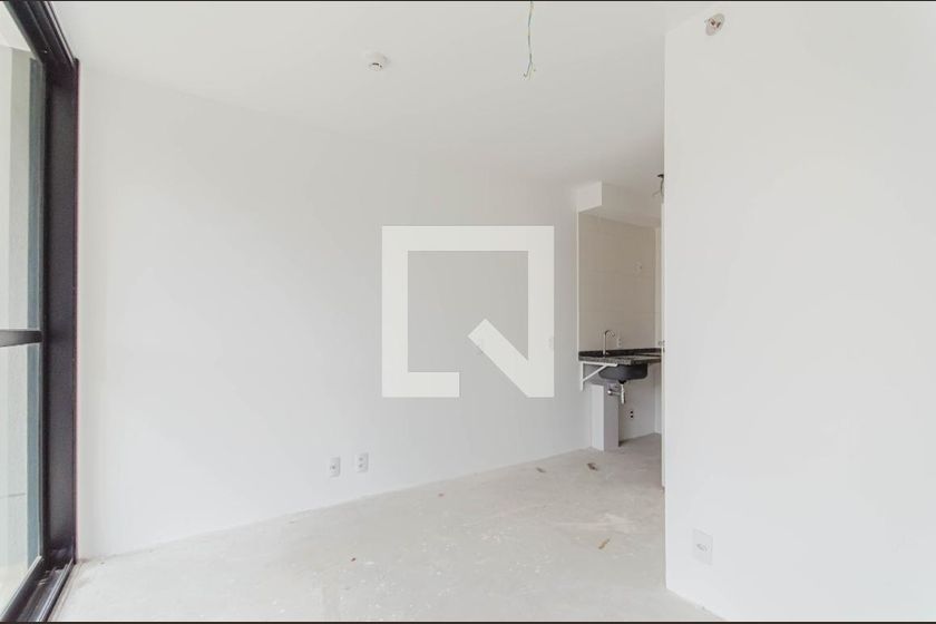 Kitnet-Studio, 36 m² - Foto 5