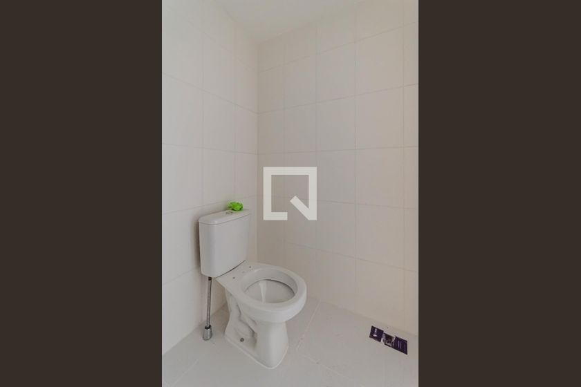 Kitnet-Studio, 36 m² - Foto 15