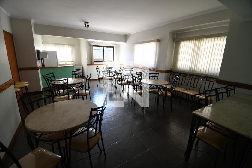 Apartamento à Venda - Jardim Flamboyant, 2 Quartos,  62 m2 em , Campinas - sp | SoloBR