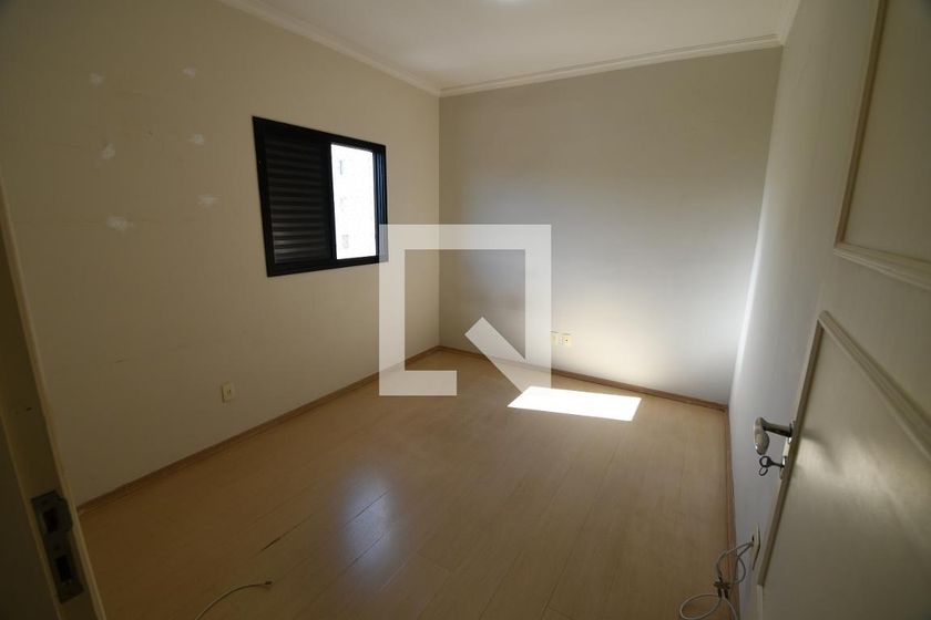 Apartamento à Venda - Jardim Flamboyant, 2 Quartos,  62 m2 em , Campinas - sp | SoloBR