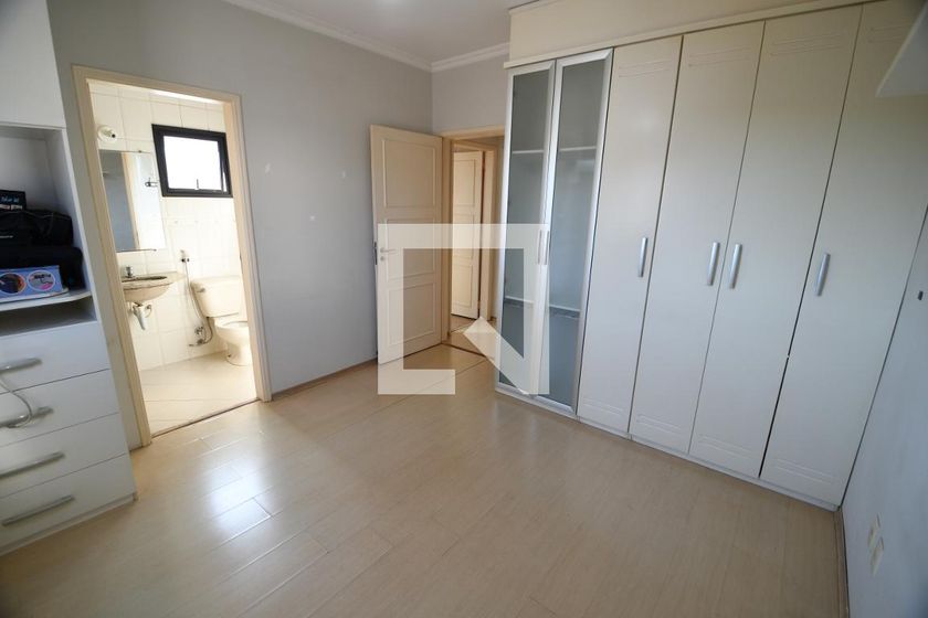 Apartamento à Venda - Jardim Flamboyant, 2 Quartos,  62 m2 em , Campinas - sp | SoloBR
