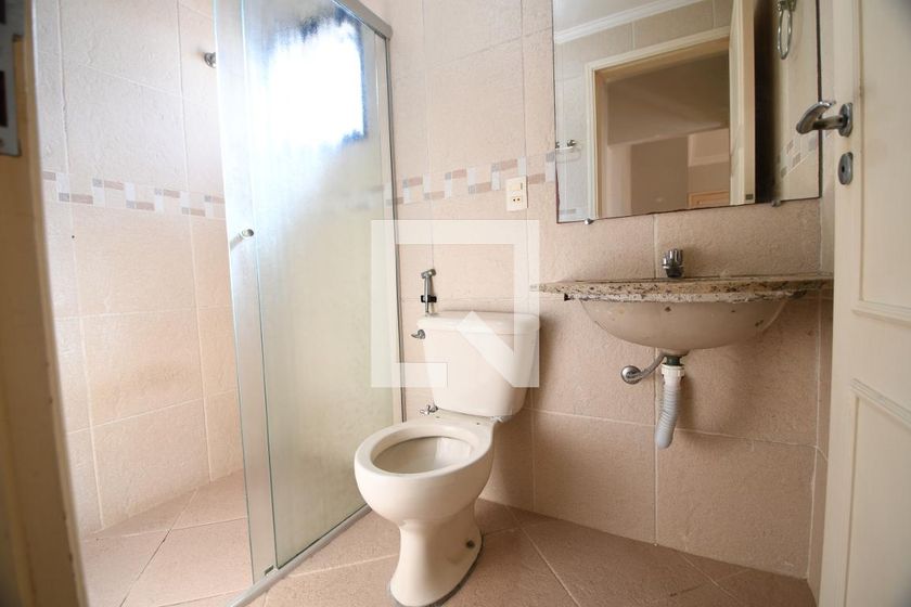Apartamento à Venda - Jardim Flamboyant, 2 Quartos,  62 m2 em , Campinas - sp | SoloBR