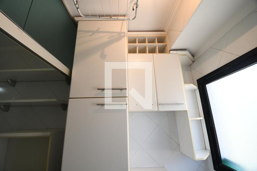 Apartamento à Venda - Jardim Flamboyant, 2 Quartos,  62 m2 em , Campinas - sp | SoloBR