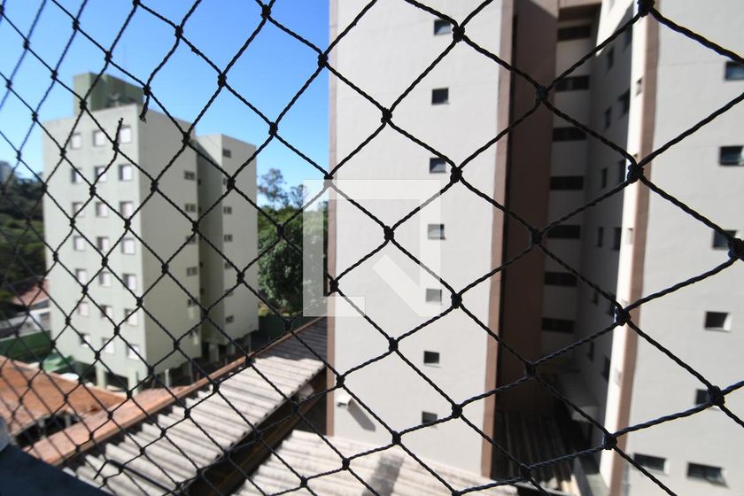 Apartamento à Venda - Jardim Flamboyant, 2 Quartos,  62 m2 em , Campinas - sp | SoloBR