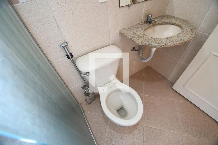 Apartamento à Venda - Jardim Flamboyant, 2 Quartos,  62 m2 em , Campinas - sp | SoloBR