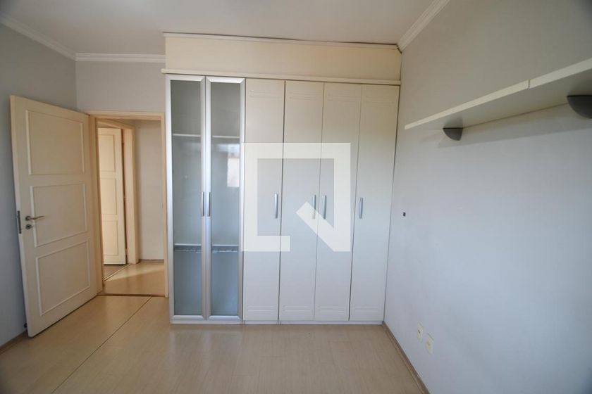 Apartamento à Venda - Jardim Flamboyant, 2 Quartos,  62 m2 em , Campinas - sp | SoloBR