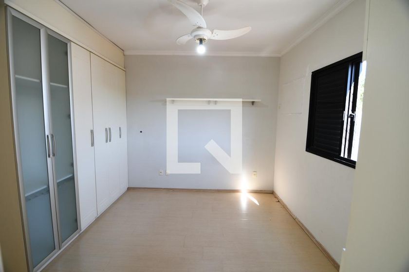 Apartamento à Venda - Jardim Flamboyant, 2 Quartos,  62 m2 em , Campinas - sp | SoloBR