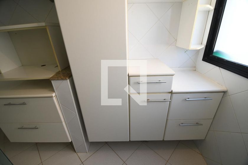 Apartamento à Venda - Jardim Flamboyant, 2 Quartos,  62 m2 em , Campinas - sp | SoloBR