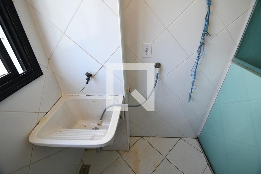 Apartamento à Venda - Jardim Flamboyant, 2 Quartos,  62 m2 em , Campinas - sp | SoloBR