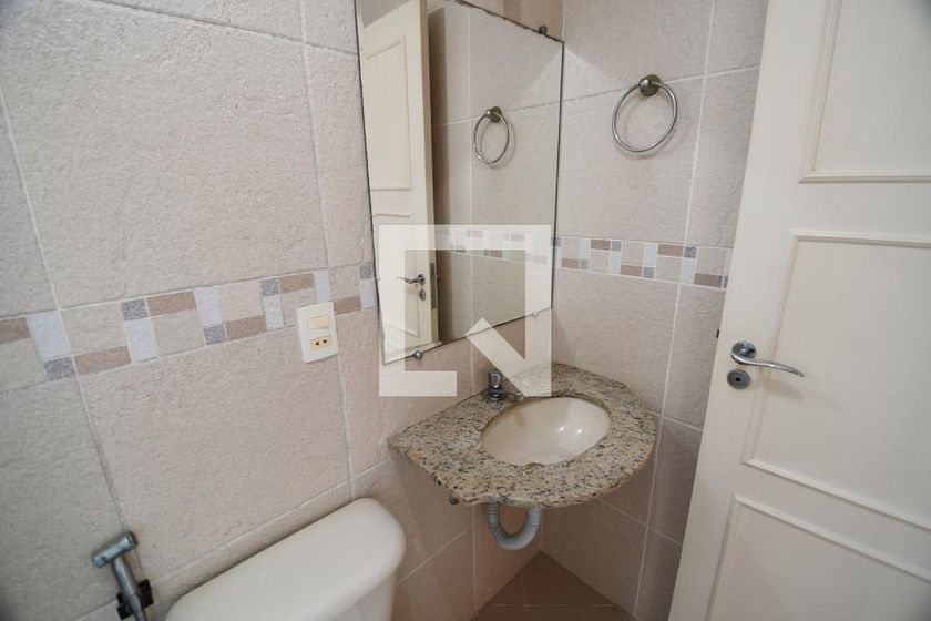 Apartamento à Venda - Jardim Flamboyant, 2 Quartos,  62 m2 em , Campinas - sp | SoloBR