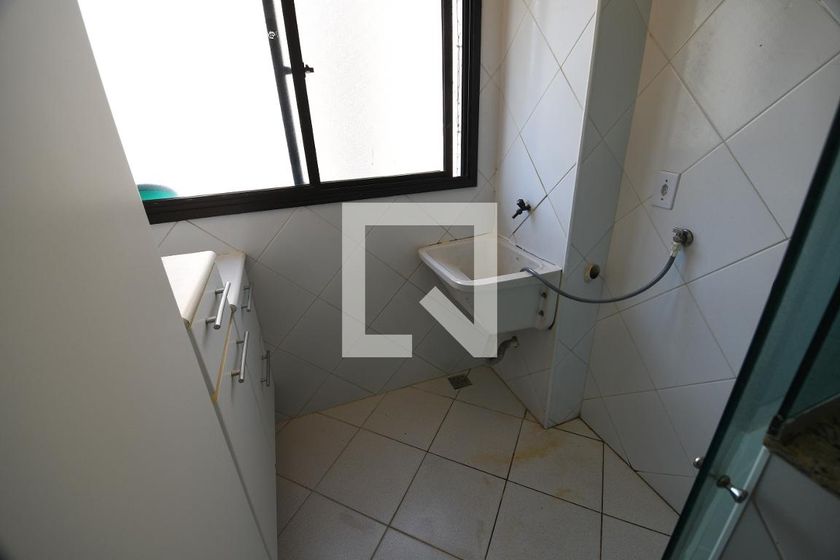 Apartamento à Venda - Jardim Flamboyant, 2 Quartos,  62 m2 em , Campinas - sp | SoloBR