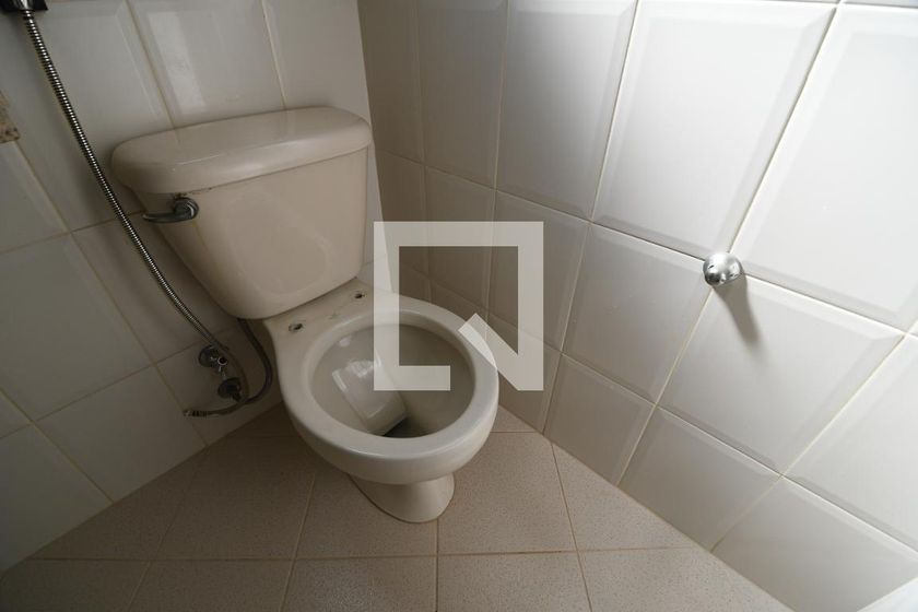 Apartamento à Venda - Jardim Flamboyant, 2 Quartos,  62 m2 em , Campinas - sp | SoloBR