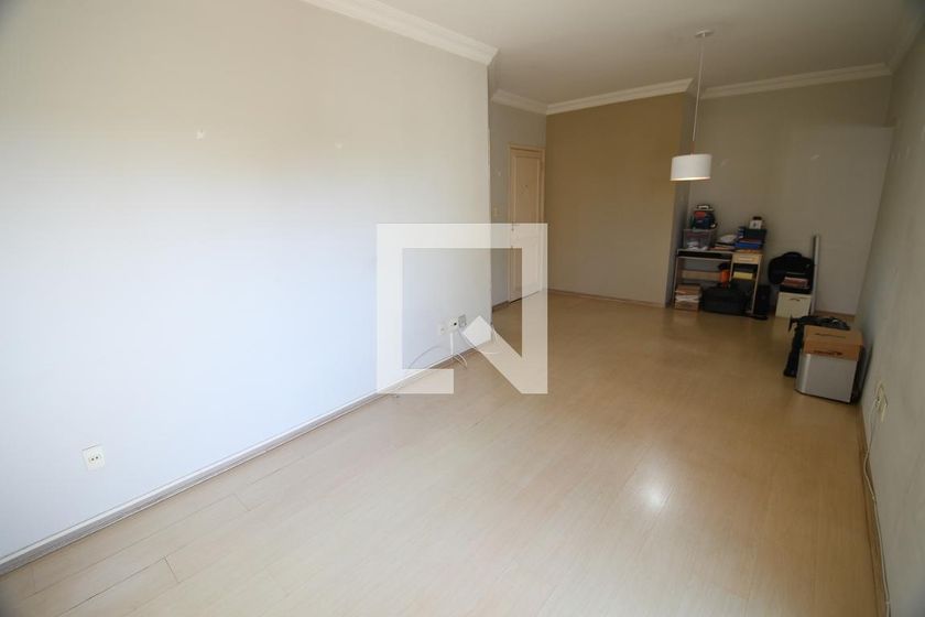 Apartamento à Venda - Jardim Flamboyant, 2 Quartos,  62 m2 em , Campinas - sp | SoloBR