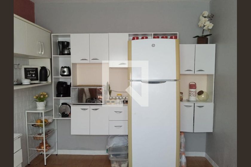 Apartamento à Venda - Taquaral, 6 Quartos,  355 m2 em , Campinas - sp | SoloBR