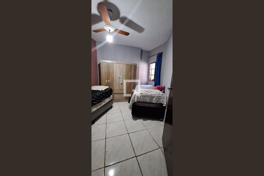 Apartamento à Venda - Taquaral, 6 Quartos,  355 m2 em , Campinas - sp | SoloBR