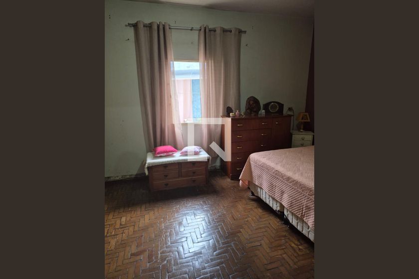 Apartamento à Venda - Taquaral, 6 Quartos,  355 m2 em , Campinas - sp | SoloBR