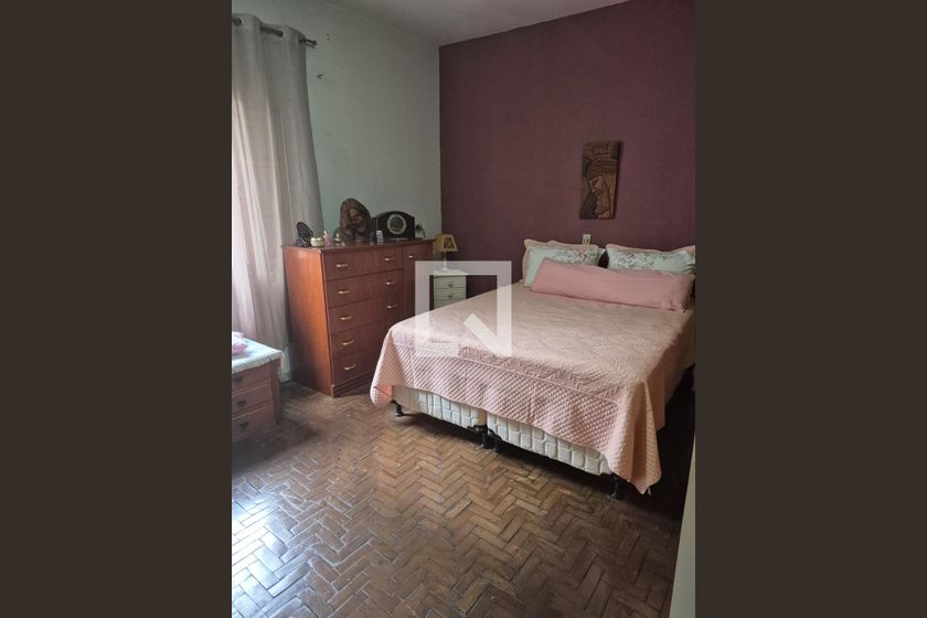 Apartamento à Venda - Taquaral, 6 Quartos,  355 m2 em , Campinas - sp | SoloBR