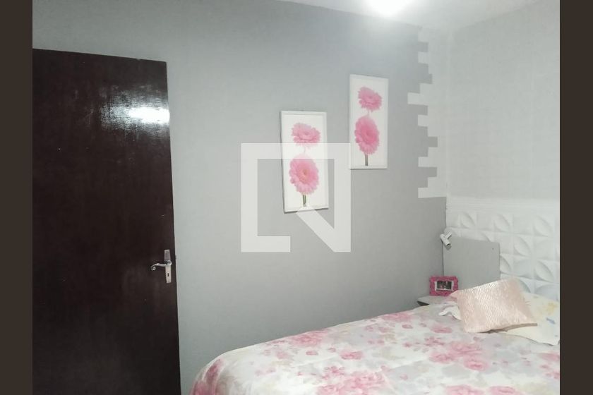 Apartamento à Venda - Taquaral, 6 Quartos,  355 m2 em , Campinas - sp | SoloBR