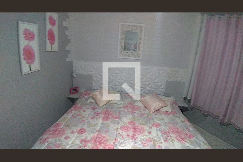 Apartamento à Venda - Taquaral, 6 Quartos,  355 m2 em , Campinas - sp | SoloBR