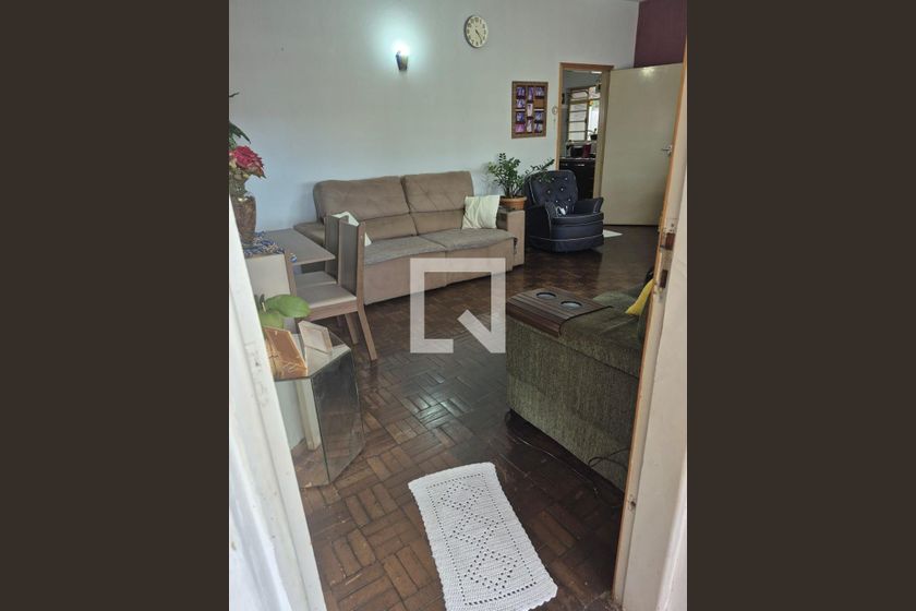 Apartamento à Venda - Taquaral, 6 Quartos,  355 m2 em , Campinas - sp | SoloBR