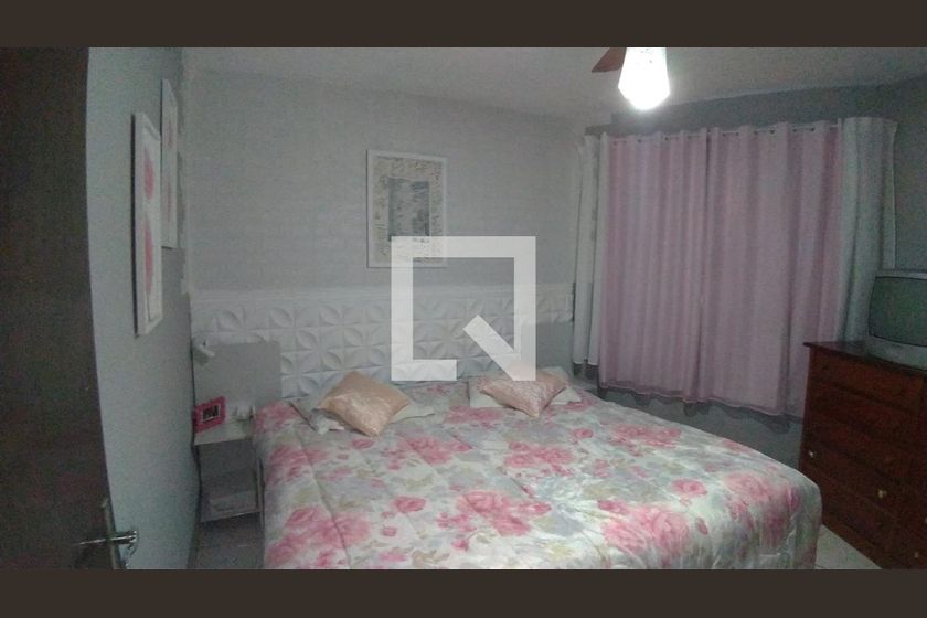 Apartamento à Venda - Taquaral, 6 Quartos,  355 m2 em , Campinas - sp | SoloBR