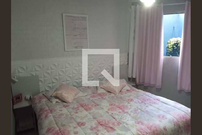 Apartamento à Venda - Taquaral, 6 Quartos,  355 m2 em , Campinas - sp | SoloBR