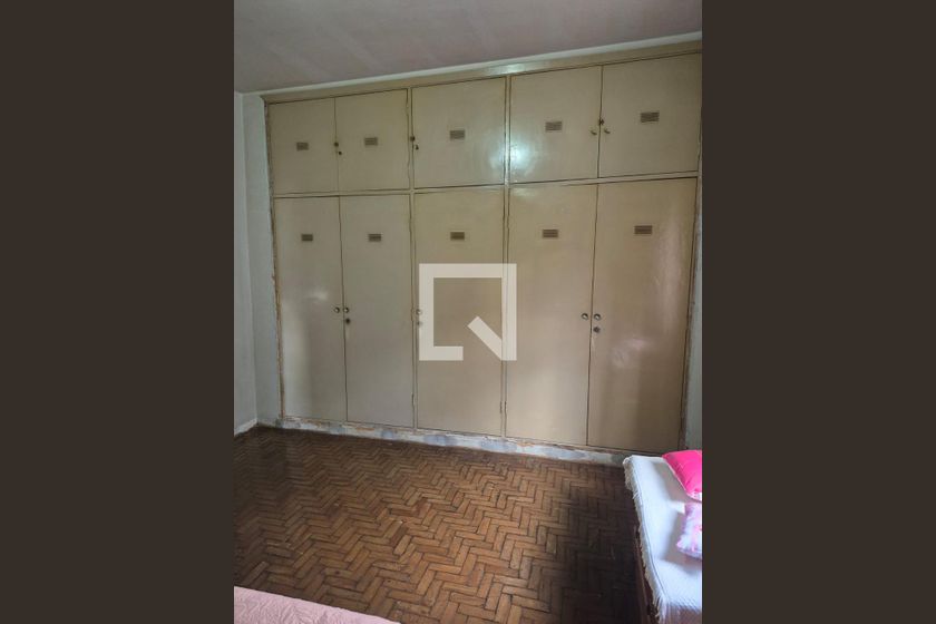 Apartamento à Venda - Taquaral, 6 Quartos,  355 m2 em , Campinas - sp | SoloBR