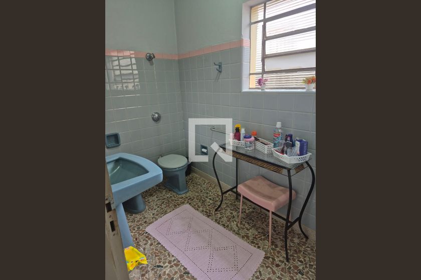 Apartamento à Venda - Taquaral, 6 Quartos,  355 m2 em , Campinas - sp | SoloBR