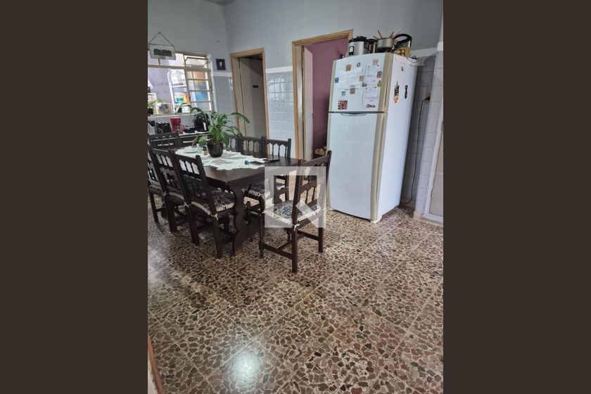 Apartamento à Venda - Taquaral, 6 Quartos,  355 m2 em , Campinas - sp | SoloBR
