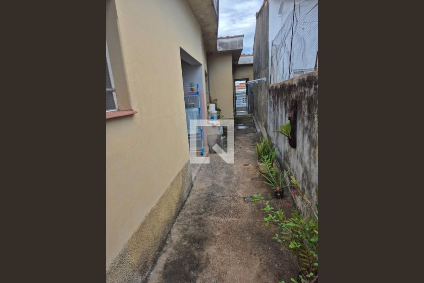 Apartamento à Venda - Taquaral, 6 Quartos,  355 m2 em , Campinas - sp | SoloBR