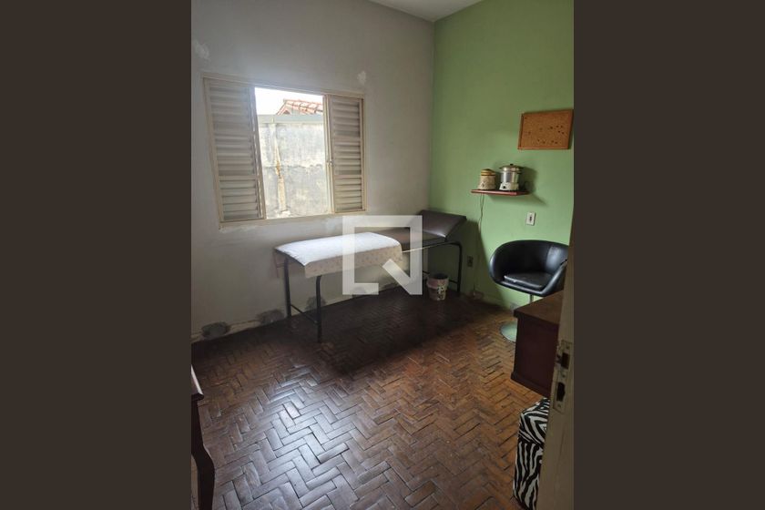Apartamento à Venda - Taquaral, 6 Quartos,  355 m2 em , Campinas - sp | SoloBR