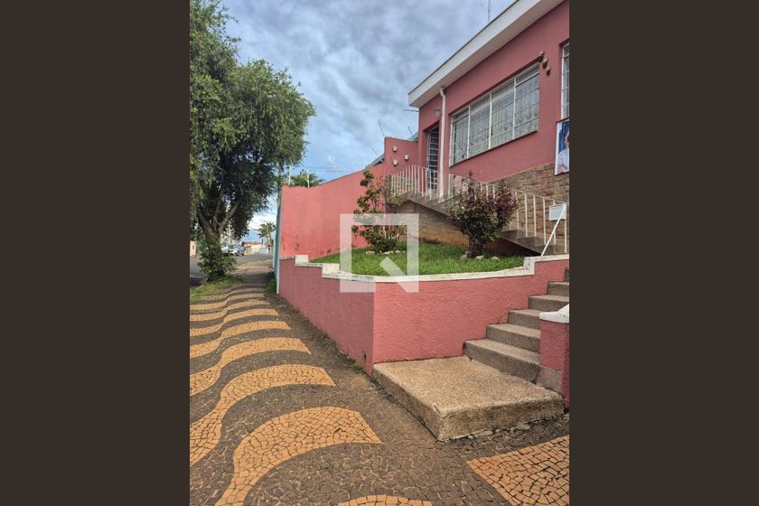 Apartamento à Venda - Taquaral, 6 Quartos,  355 m2 em , Campinas - sp | SoloBR