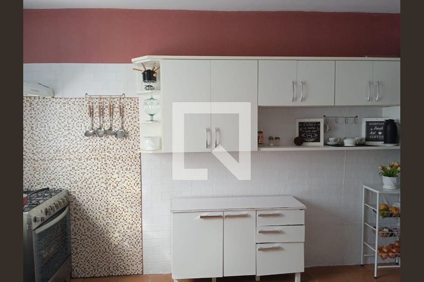 Apartamento à Venda - Taquaral, 6 Quartos,  355 m2 em , Campinas - sp | SoloBR