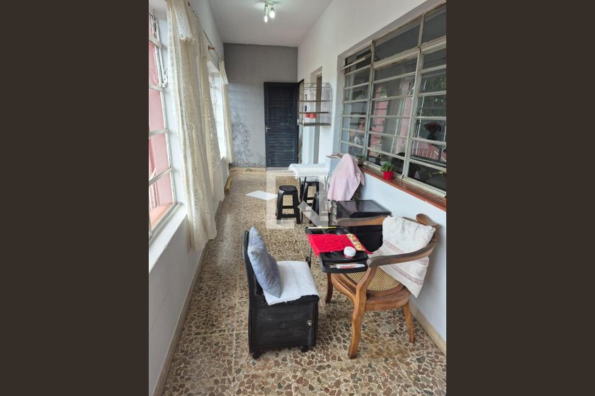 Apartamento à Venda - Taquaral, 6 Quartos,  355 m2 em , Campinas - sp | SoloBR