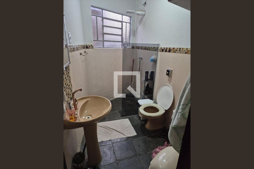 Apartamento à Venda - Taquaral, 6 Quartos,  355 m2 em , Campinas - sp | SoloBR