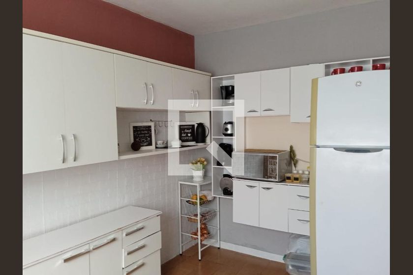 Apartamento à Venda - Taquaral, 6 Quartos,  355 m2 em , Campinas - sp | SoloBR