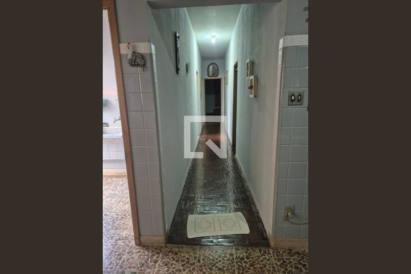 Apartamento à Venda - Taquaral, 6 Quartos,  355 m2 em , Campinas - sp | SoloBR