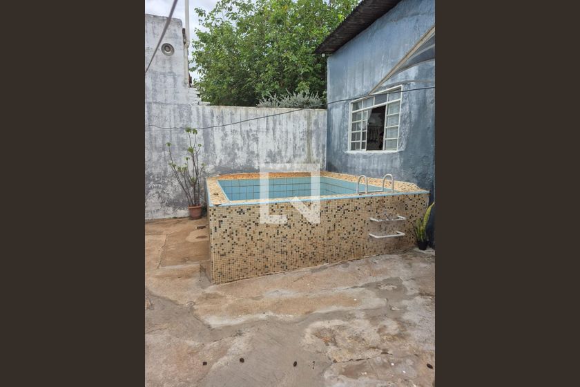 Apartamento à Venda - Taquaral, 6 Quartos,  355 m2 em , Campinas - sp | SoloBR